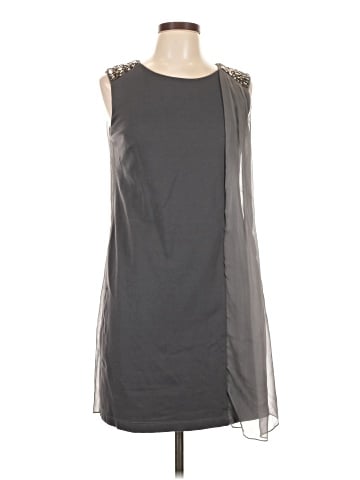 B44 Dressed Cocktail Dress (view 1)