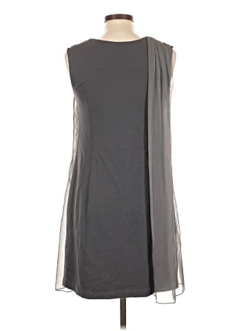 B44 Dressed Cocktail Dress (view 2)