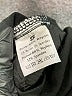 Unbranded Black Active Pants Size 2 - photo 6