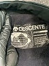 Descente Black Cardigan Size 12 - photo 7