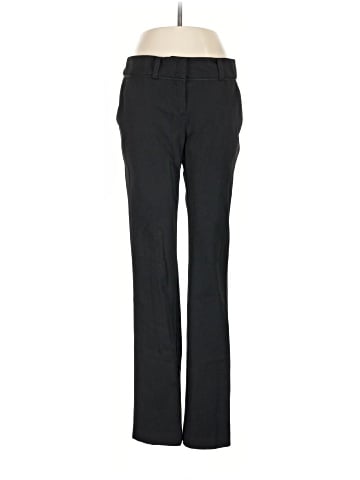 7th Avenue Design Studio New York & Company Dress Pants (view 1)
