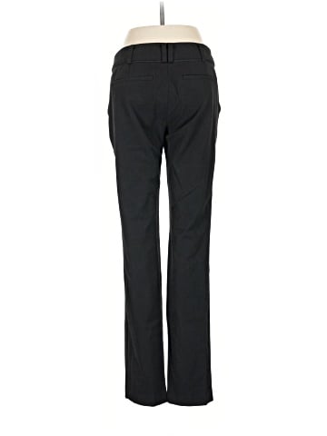 7th Avenue Design Studio New York & Company Dress Pants (view 2)