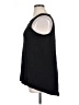 Any Body Black Active Tank Size L - photo 5