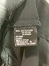 Alex Marie Black Dress Pants Size 14 - photo 5