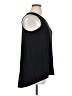 Any Body Black Active Tank Size L - photo 4