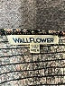 Wallflower 100% Rayon Brown Sleeveless Top Size M - photo 7