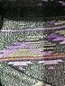 climate right Print Purple Active Pants Size XL - photo 5