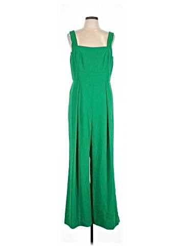 Antonio Melani Jumpsuit (view 1)