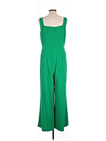 Antonio Melani Jumpsuit (view 2)