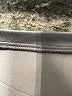 OQQ Gray Sweatshirt Size L - photo 7