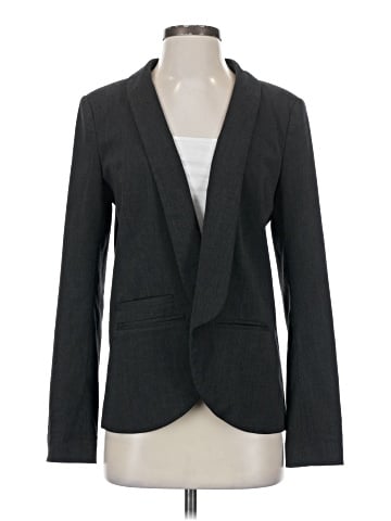 Trouve Blazer (view 1)