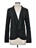 Trouve Gray Blazer Size S - photo 1