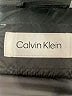Calvin Klein 100% Polyester Black Vest Size S - photo 6