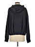 Athleta Gray Black Sweatshirt Size S - photo 2