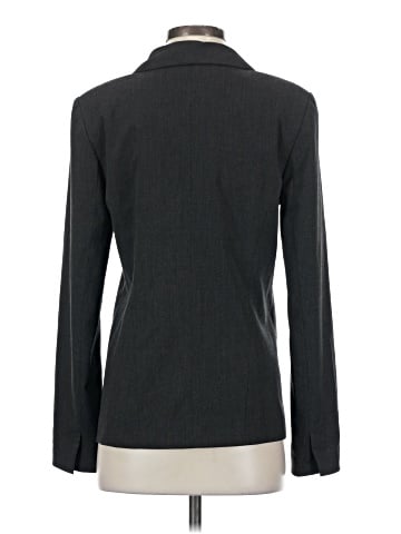 Trouve Blazer (view 2)
