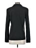 Trouve Gray Blazer Size S - photo 2