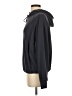 Athleta Gray Black Sweatshirt Size S - photo 5