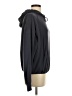 Athleta Gray Black Sweatshirt Size S - photo 4
