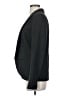 Trouve Gray Blazer Size S - photo 5