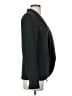 Trouve Gray Blazer Size S - photo 4