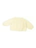 Unbranded Ivory Cardigan Size 5T (estimated) - photo 2