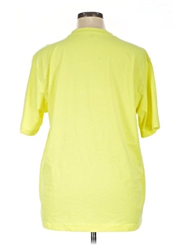 Assorted Brands Short Sleeve T-Shirt (view 2)