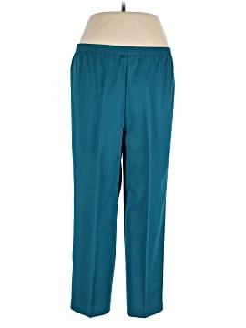 Assorted Brands Casual Pants