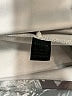 Shein Camo Silver Sweatshirt Size L - photo 7