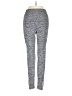 Victoria's Secret Pink Gray Active Pants Size S - photo 1