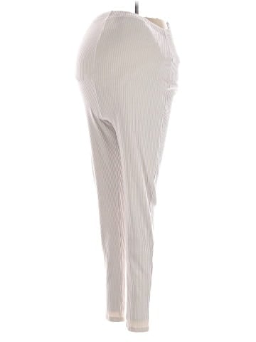 ASOS Design Casual Pants (view 1)