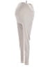 ASOS Design Ivory Casual Pants Size 4 - photo 1