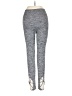 Victoria's Secret Pink Gray Active Pants Size S - photo 2