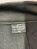 Weatherproof Solid Black Active Pants Size M - photo 7