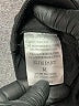 Weatherproof Solid Black Active Pants Size M - photo 8