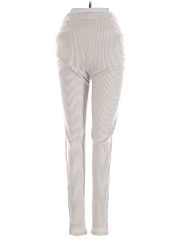 ASOS Design Casual Pants (view 2)
