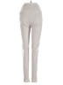 ASOS Design Ivory Casual Pants Size 4 - photo 2