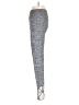 Victoria's Secret Pink Gray Active Pants Size S - photo 5