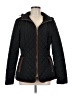 Liverpool Los Angeles 100% Polyester Black Jacket Size M - photo 1