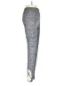 Victoria's Secret Pink Gray Active Pants Size S - photo 4