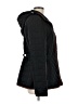 Liverpool Los Angeles 100% Polyester Black Jacket Size M - photo 4