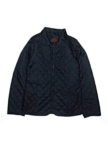 George Jacket (view 1)