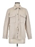 Rails Tan Jacket Size M - photo 1