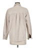Rails Tan Jacket Size M - photo 2