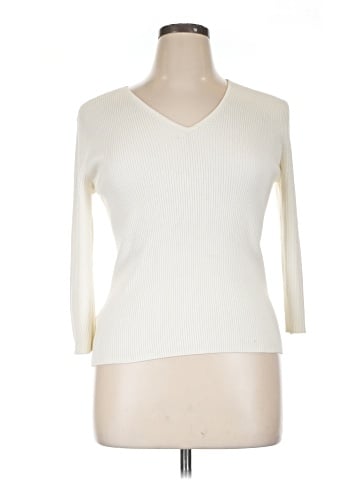 Ann Taylor Factory Cardigan (view 1)