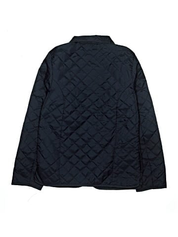 George Jacket (view 2)