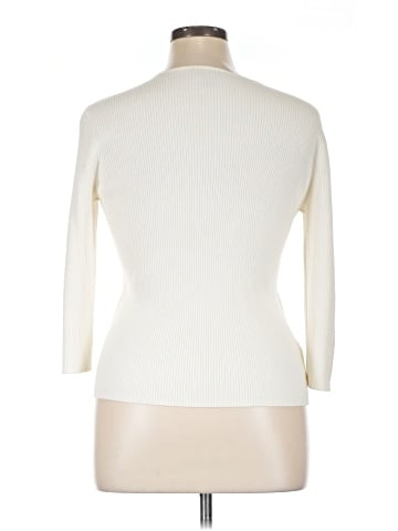 Ann Taylor Factory Cardigan (view 2)