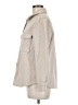 Rails Tan Jacket Size M - photo 5