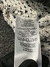 Ann Taylor LOFT Ivory Turtleneck Sweater Size M - photo 8