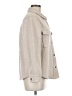 Rails Tan Jacket Size M - photo 4