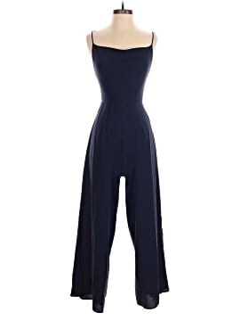 Love, Bonito Jumpsuit